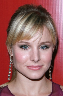 kristen_0040.jpg