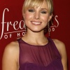 kristen_0002.jpg