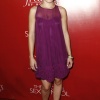 kristen_0009.jpg