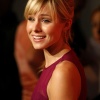 kristen_0010.jpg