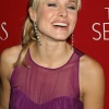 kristen_0012.jpg