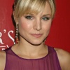 kristen_0015.jpg
