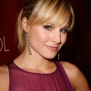 kristen_0016.jpg