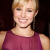 kristen_0017.jpg