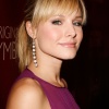 kristen_0018.jpg