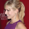 Filename=kristen_0021.jpg
Filesize=1211KiB
Dimensions=2400x3407
Date added=Oct 11, 2026 kristen_0021.jpg
