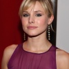 Filename=kristen_0022.jpg
Filesize=526KiB
Dimensions=2253x3000
Date added=Oct 11, 2026 kristen_0022.jpg