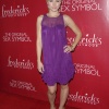 kristen_0025.jpg