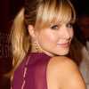 kristen_0026.jpg