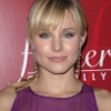 kristen_0028.jpg