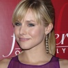 kristen_0029.jpg