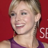 kristen_0031.jpg