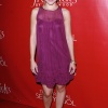 kristen_0037.jpg
