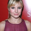 kristen_0039.jpg