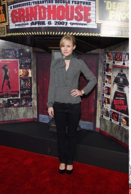 kristen_0002.jpg