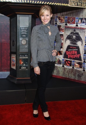 kristen_0003.jpg