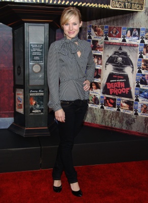 kristen_0004.jpg