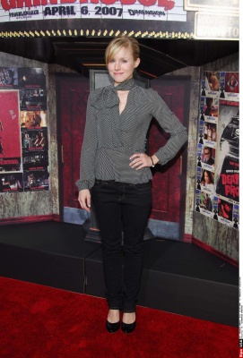 kristen_0006.jpg