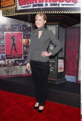 kristen_0007.jpg