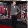 kristen_0002.jpg