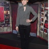 kristen_0006.jpg