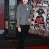 kristen_0008.jpg