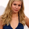 kristen_0001.jpg