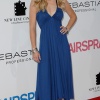 kristen_0002.jpg