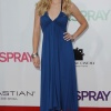 kristen_0006.jpg