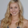 kristen_0008.jpg
