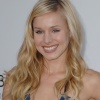 kristen_0009.jpg