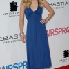 kristen_0010.jpg