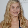 kristen_0012.jpg