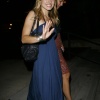 kristen_0014.jpg