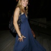 kristen_0015.jpg