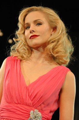 kristen_0004.jpg