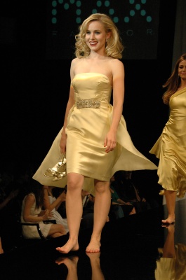 kristen_0010.jpg