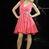 kristen_0005.jpg