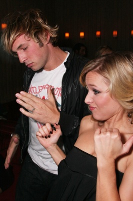 kristen_0006.jpg