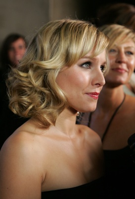 kristen_0007.jpg