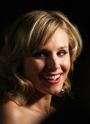 kristen_0012.jpg