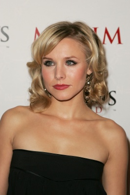 kristen_0015.jpg