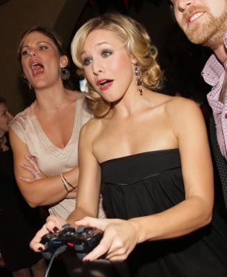 kristen_0018.jpg