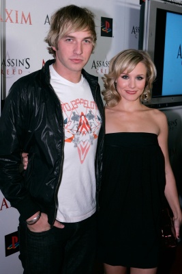kristen_0022.jpg