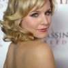 kristen_0002.jpg