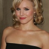 kristen_0008.jpg