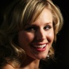 kristen_0012.jpg