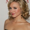 kristen_0014.jpg