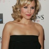 kristen_0016.jpg