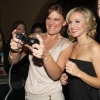 kristen_0019.jpg